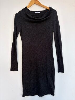 James Perse Dress
